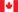 English (United Kingdom)
